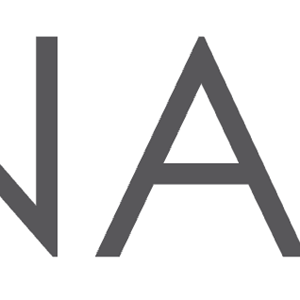 Photo of Leonardo247